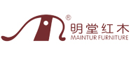 明堂紅木