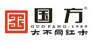 國(guó)方家居