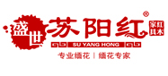 蘇陽(yáng)紅