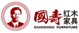 東莞國(guó)壽紅木家具
