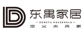 東禺家居
