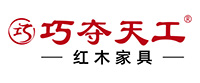 巧奪天工