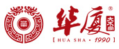 華廈·大不同